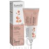 Kamedis SCALP CONTROL SCALP LOTION - Kamedis SEBO & PSO SCALP LOTION mlieko na pokožku hlavy 100 ml