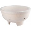 STREND Ohnisko pre gril Kamado Egg 13