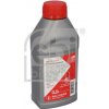 FEBI BILSTEIN Brzdová kvapalina 180586