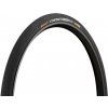 Plášť CONTINENTAL Contact Speed 26 drôt - 26x1.6