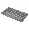 AGOFORM príborník SCOOP II 90 (840 x 490 mm)