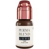 PERMA BLEND LUXE - HAZE 15ML