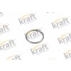 KRAFT AUTOMOTIVE Tesniaci krúżok pre výfuk. trubku 0536620