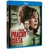 Všechny prachy světa (BD)