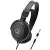 Audio-Technica ATH-AVC200