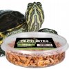 Terrario Repti Bites Shrimps 125 ml