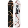 Ride Psychocandy 158 cm 2024