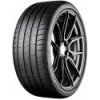 Firestone FIREHAWK SPORT 265/35 R20 99 Y XL FR Sklad 3