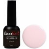 Cosmonail french rubber base No Separation 019, 8 ml