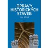 Opravy historických stav… (Jan Vinař)