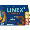 Linex COMPLEX 28 kapsúl