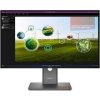 Monitor Lenovo ThinkVision P27q-40