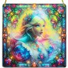 Slnka Fairy Girl/Typ2 KP31715