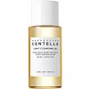 SKIN1004 Madagascar Centella Light Cleansing Oil (30ml)