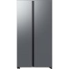 Samsung RS70F65QDTEO