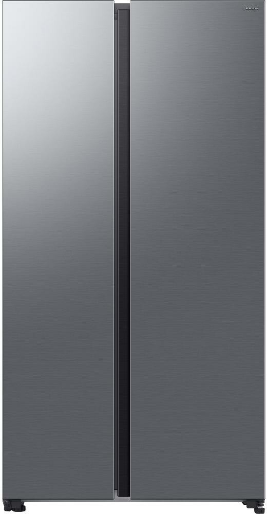 Samsung RS70F65QDT