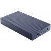 Orico M2P2J-C3-EU-GY-BP