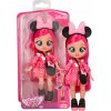 IMC Toys Cry Babies - Bábika BFF Disney Minnie