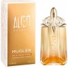 Mugler Alien Goddess Intense parfumovaná voda dámska 60 ml