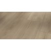 Parador Trendtime 6 Dub Loft šedý 1730467, Laminátová podlaha 9 mm AC5/33 4V (2.673 m2) / 93.53 EUR