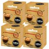 Kapsule do Lavazza A Modo Mio Qualita ORO Gold 4x36 (144 ks) Espresso