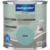 Swingcolor 0,375 l zelená