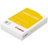 Canon kancelársky papier A4, 80g/m2 5897A022