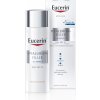 EUCERIN Hyaluron-Filler + 3× effect denný krém 50 ml