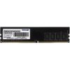 Patriot DDR4/16GB/3200MHz/ CL22/1x16GB PSD416G32002