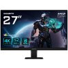 GIGABYTE GS27U počítačový monitor 68,6 cm (27