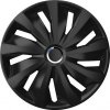 Compass Grip Pro black 15