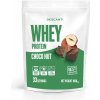 Whey protein - Descanti príchuť: Choco nut, Velkost balenia: 1000g