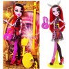 Bábika Mattel Monster High Operetta 27 cm