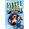 FIDGET SPINNER - najlepšie triky a hacky (slovenská verzia)