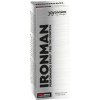 Joydivision Ironman Spray 30 ml