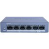 HIKVISION SWITCH DS-XS0106-P/PL