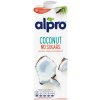 ALPRO Kokosový nápoj nesladený 1 l