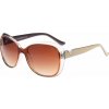 Sluneční brýle Relax Ictis R0306G