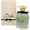 Dolce & Gabbana Dolce parfumovaná voda dámska 75 ml