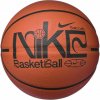 Basketbalová lopta Nike Playground Oranžová (Veľkosť 7)
