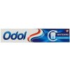 Odol zubná pasta 75ml-Whitening