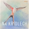Na křídlech - Mindok