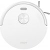 Robotický vysávač Dreame F20 biely