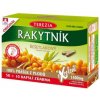 Terezia Company Rakytník Řešetlákový 60 kapsúl