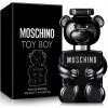 Moschino Toy Boy pánska parfumovaná voda Tester 100 ml