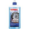 SONAX XTREME Gel na pneu s leskom 500ml