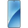 Xiaomi 15 12GB/256GB - Biely