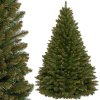 SPRINGOS Vianočný stromček Smrek kaukazský 200 cm