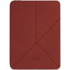 Epico Flip Case iPad mini 6 2021 8.3 63111101400001 červená