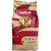 Zrnková káva zmes kávových zŕn Lavazza Tierra Expert Bio-Organic 1000 g